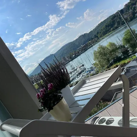 Brixhome לאבנו-מומבלו