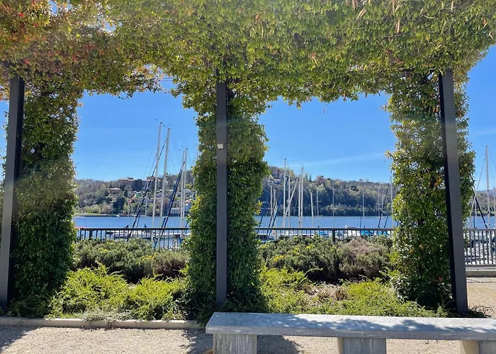 Brixhome לאבנו-מומבלו