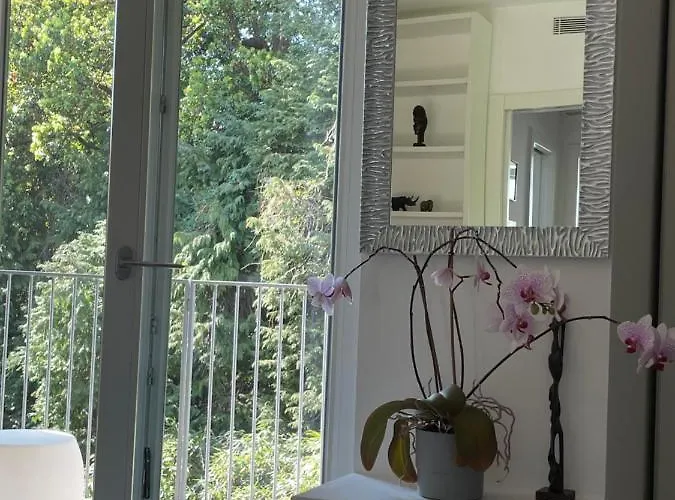 Brixhome * לאבנו-מומבלו