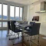 Brixhome דירה