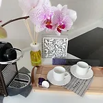 Brixhome דירה לאבנו-מומבלו