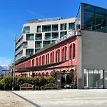 Brixhome
