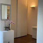 דירה Brixhome *
