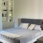 Brixhome