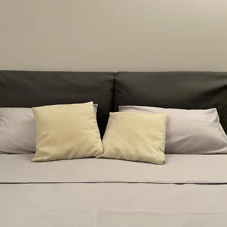 Brixhome Appartement *