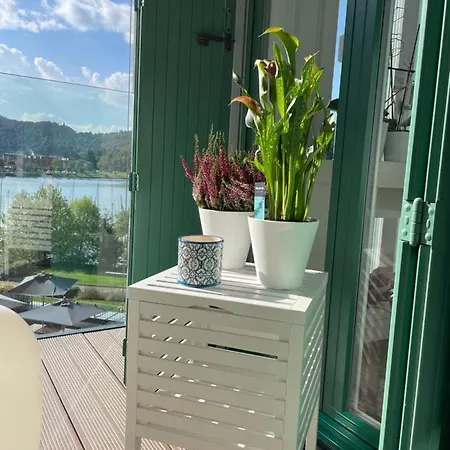 Brixhome Laveno-Mombello