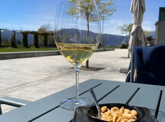 Apartmán Brixhome *