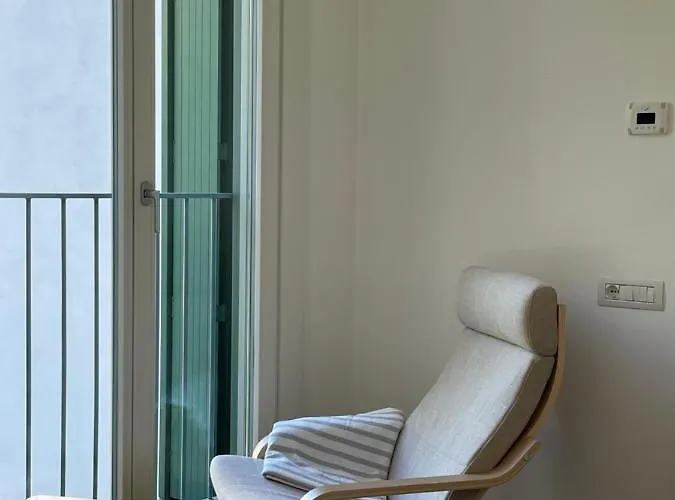 Brixhome Laveno-Mombello