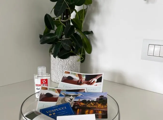 Brixhome Лавено-Момбелло