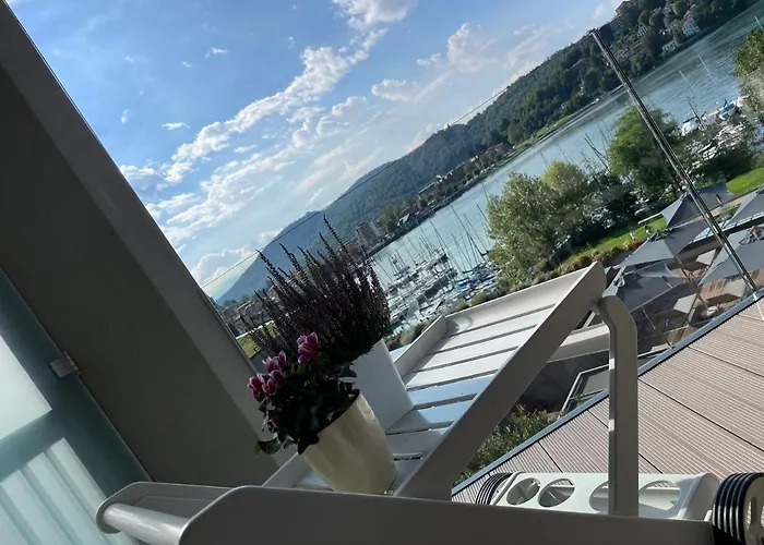 Brixhome Laveno-Mombello