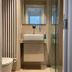 Appartement Brixhome Laveno-Mombello