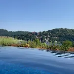 Appartement Brixhome Laveno-Mombello