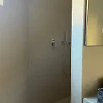 Brixhome