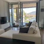 Brixhome