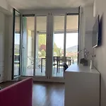 Brixhome Appartement Laveno-Mombello