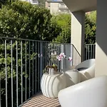 Brixhome Appartement *