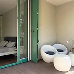 Appartement Brixhome *