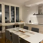 Brixhome Appartement