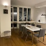 Brixhome Appartement