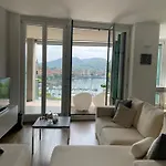 Brixhome *
