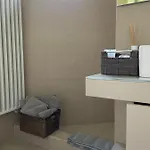 Appartement Brixhome *