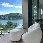Brixhome Laveno-Mombello