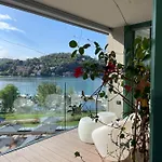 Brixhome Appartement *