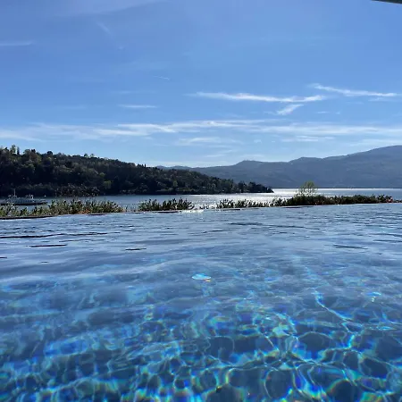 Brixhome Apartamento