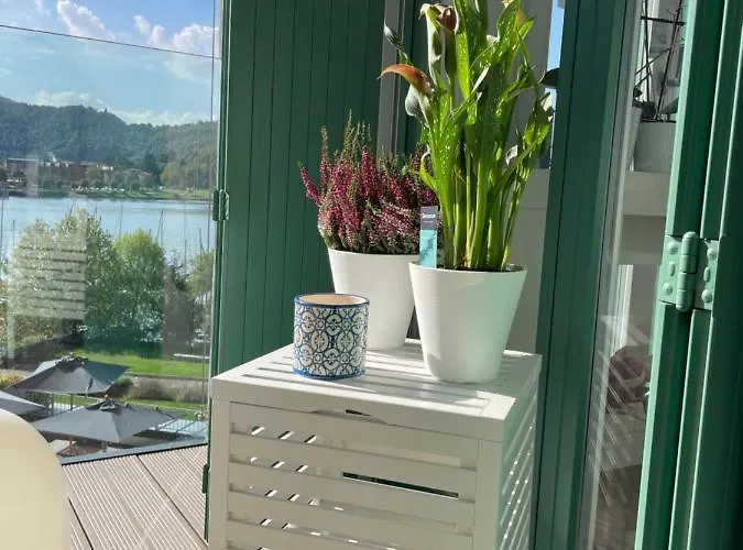 Brixhome Laveno-Mombello